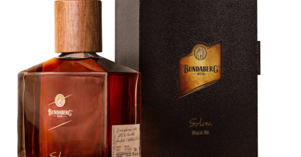 Bundaberg Rum Distillery brings home top international tourism awards