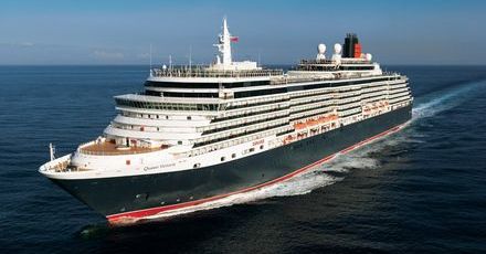 Queen Elizabeth to call Australia home (for 101 days)