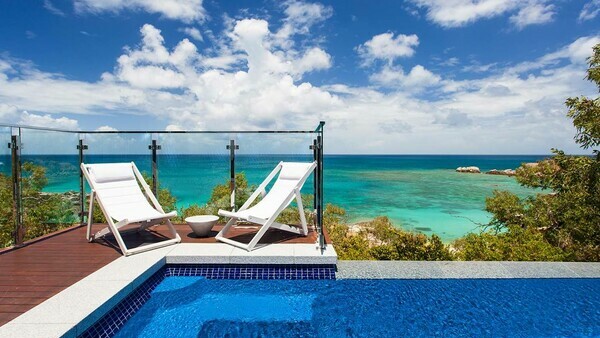 Lizard Island